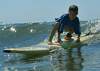 (09-11-11) AWG / TGSA Galveston Grom Round Up - Album 6